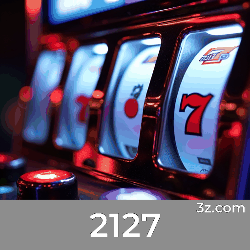 Você pode se cadastro na 2127 em qualquer plataforma