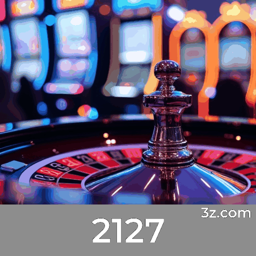 Você pode se cadastro na 2127 em qualquer plataforma