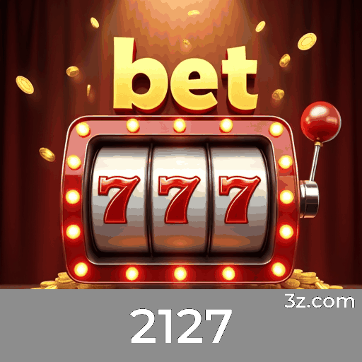 O desenvolvimento de apostas esportivas on-line e eventos esportivos populares