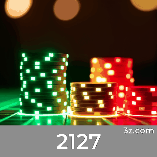 Golpes comuns em sites de apostas esportivas on-line