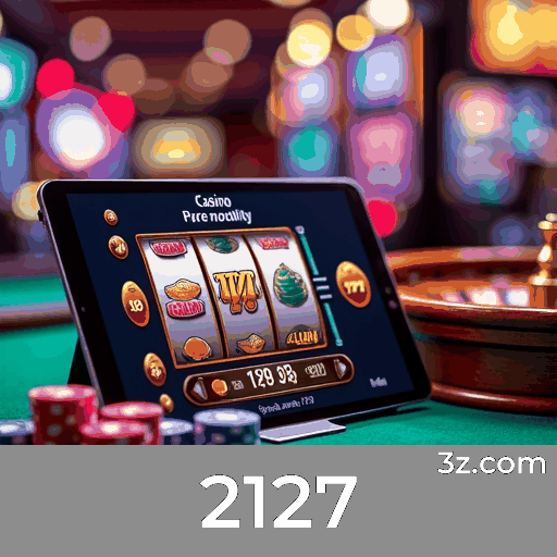 Você pode se cadastro na 2127 em qualquer plataforma