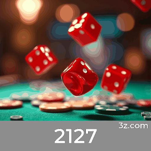 Formulário de cadastro da 2127