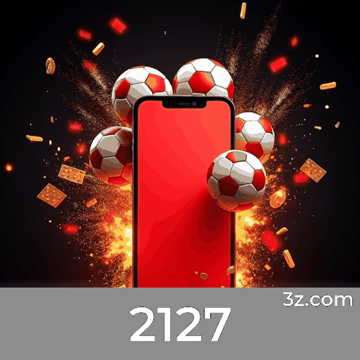 Você pode se cadastro na 2127 em qualquer plataforma