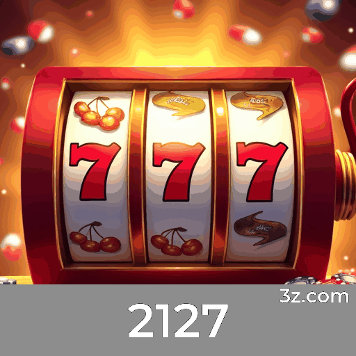 Você pode se cadastro na 2127 em qualquer plataforma