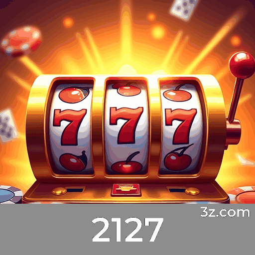 A ascensão dos eSports, Uma olhada nos tipos de jogos jogados